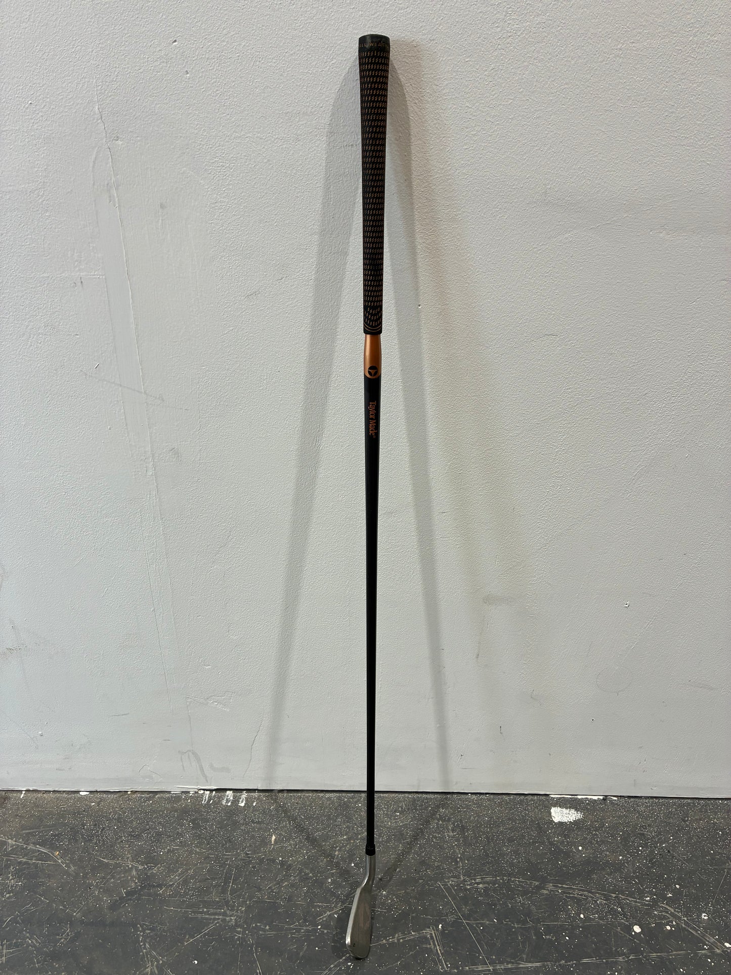 Taylormade Burner LCG 5 Iron Golf Club (Pre-loved)