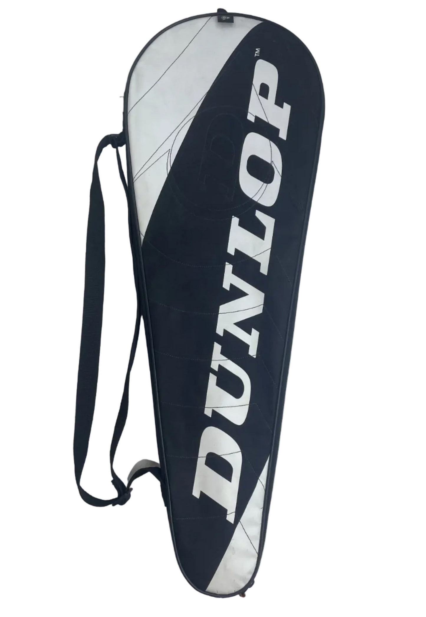 Head Intelligence i.130 Squash Racket (Pre-Loved)