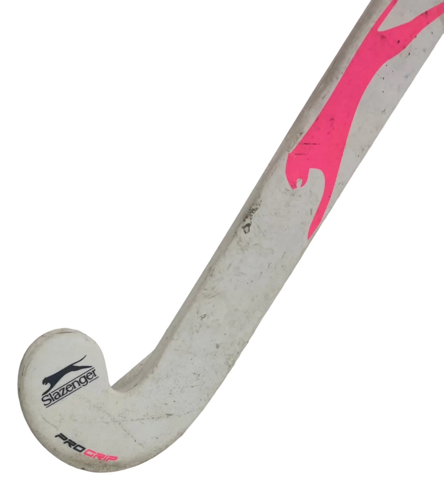 Slazenger VX20 Field Hockey Stick (Pre-Loved)