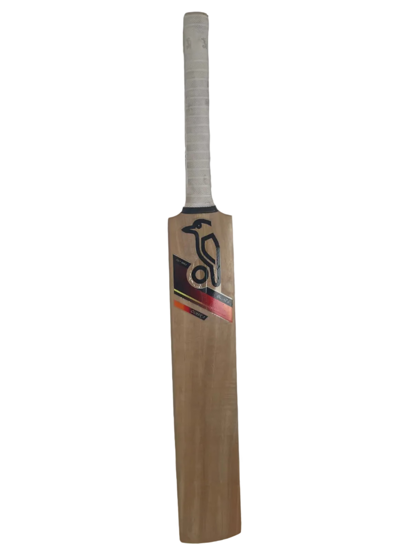 Kookaburra Blaze Cricket Bat (Pre-Loved)