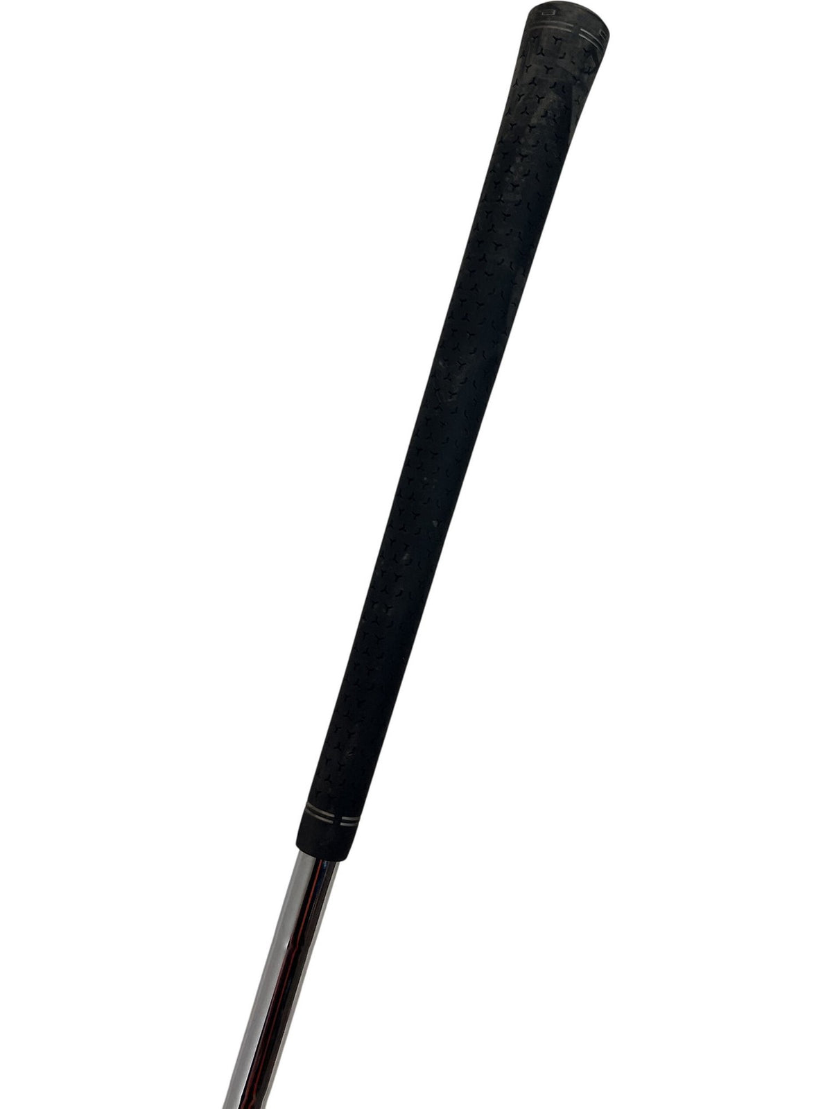 Cobra King SZ 6 Iron Steel Shaft True Temper Right-Handed Golf Club (Pre-Loved)