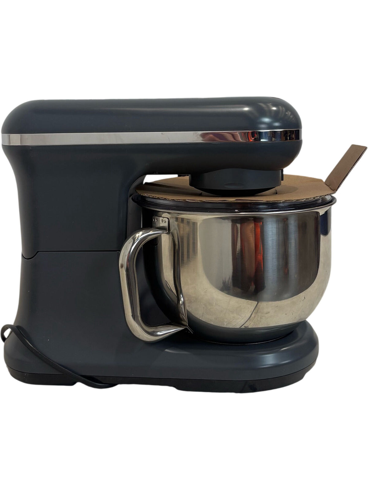 Ambiano Stand Mixer 800W 5L (Pre-Loved)