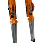 Triton Multi-Stands MSA200 (Pre-Loved)