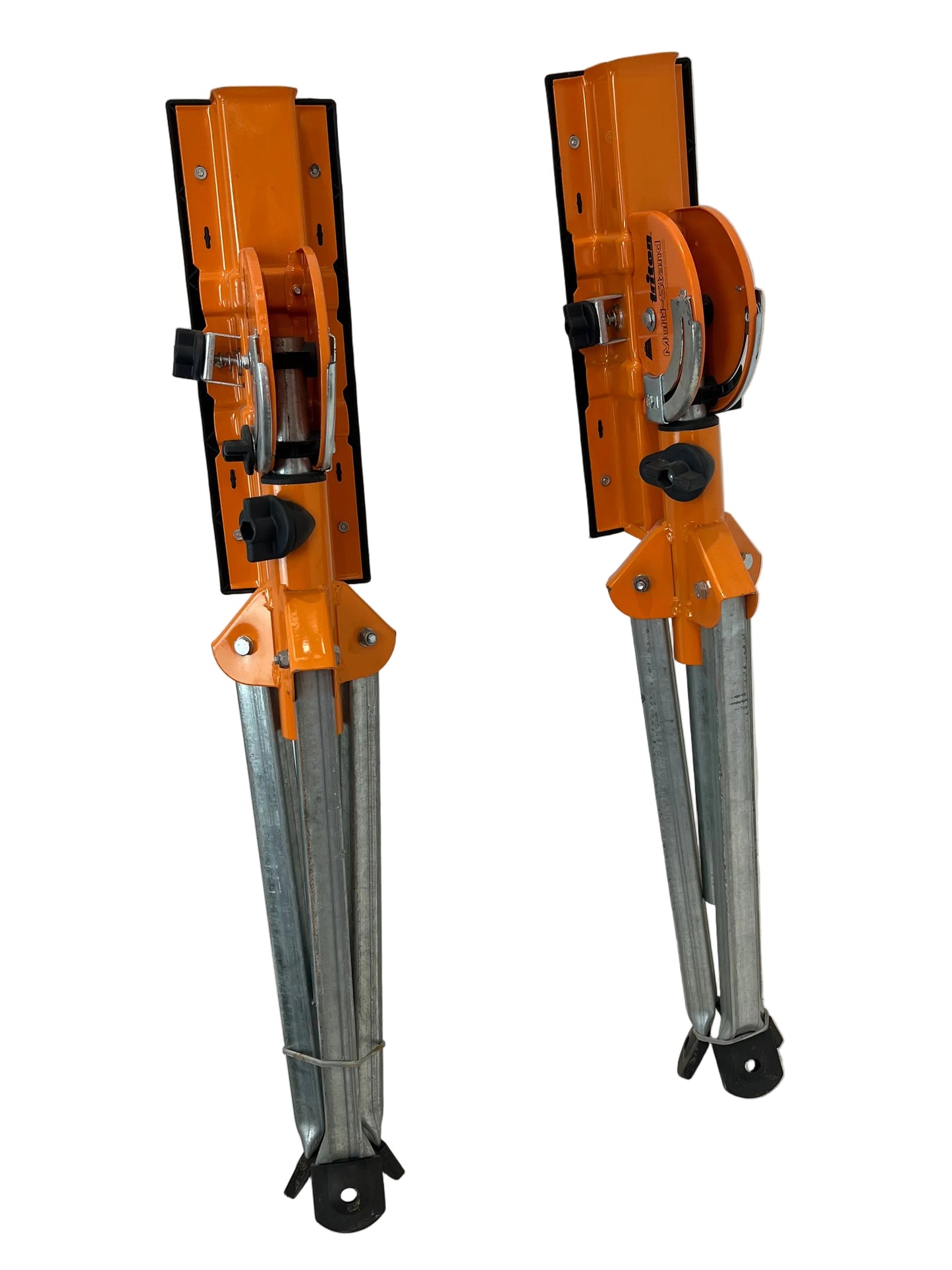 Triton Multi-Stands MSA200 (Pre-Loved)
