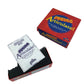 Junior Articulate Board Game (Pre-Loved)