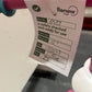 Evo Hot Pink 12” Children’s Balance Bike (Pre-Loved)