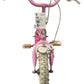 Apollo Cupcake Kids Bike 12" (Pre-Loved)