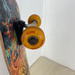 Tony Hawk Skateboard (Pre-Loved)