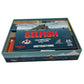Selfish Shipwrecked Edition Card Game (Pre-Loved)