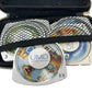Sony PSP UMD Games Bundle (Pre-Loved)
