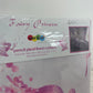 Fairy Princess Curtains (New)