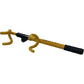 Sentry Vehicle Steering Wheel Lock (Pre-Loved)