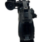 Sony HXR-MC2000E Professional Camcorder 12x Zoom UNTESTED (Pre-Loved)