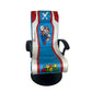 Rocker X Super Mario Gaming Chair (Pre-Loved)