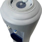 Oasis Water Cooler Dispenser with Accessories (Pre-Loved)