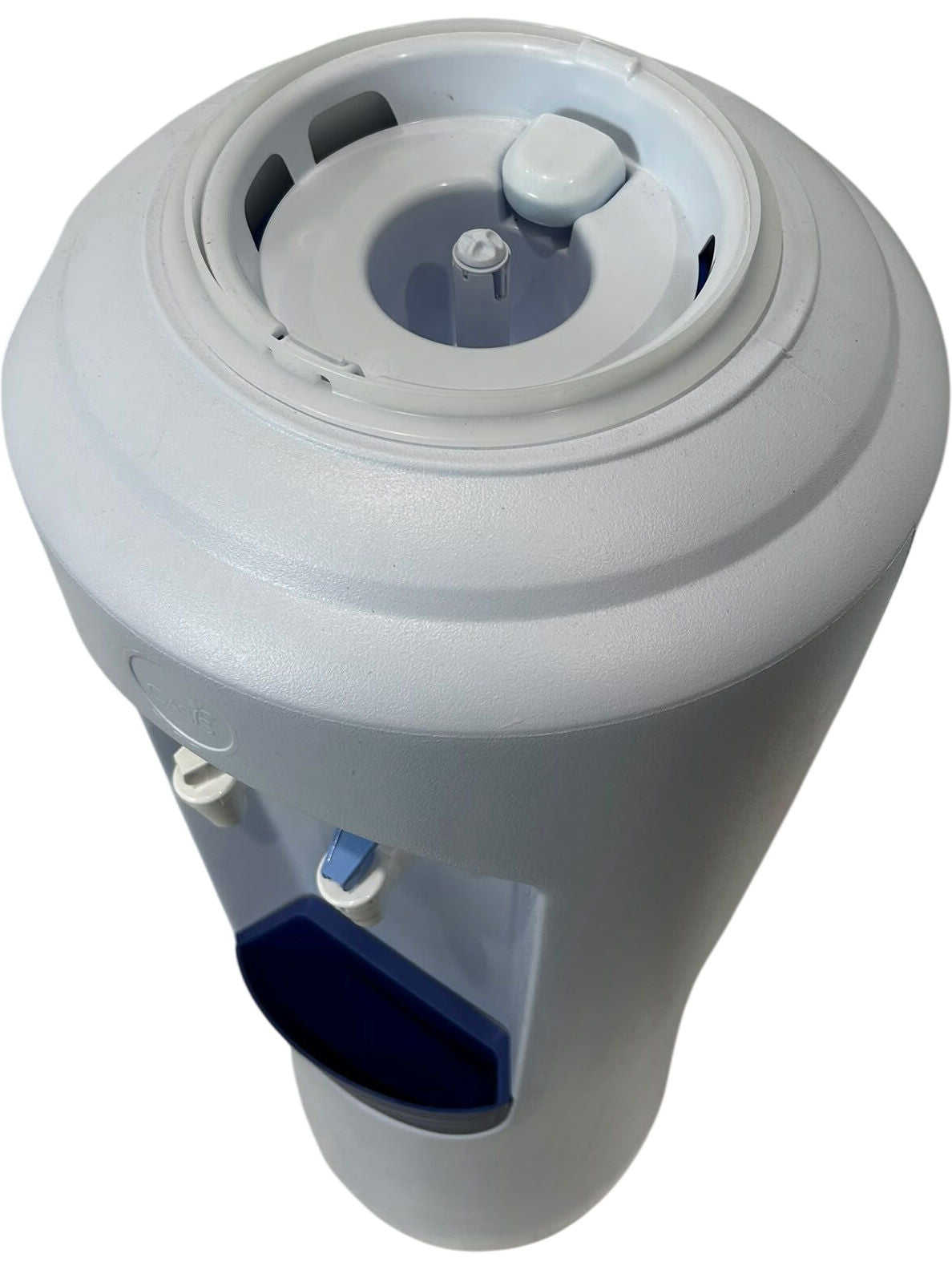 Oasis Water Cooler Dispenser with Accessories (Pre-Loved)
