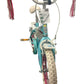 Serviced Apollo Kids Bike 14 Inch (Pre-Loved)