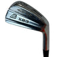 Mizuno XR3 Rocker Sole 6 Iron Original Gold Shaft Golf Club (Pre-Loved)