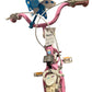 Serviced Kids Bike Cupcake 12" (Pre-Loved)