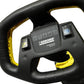 Karcher Professional BD 38/12 C Floor Scrubber (Pre-Loved)