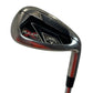 Callaway RAZR X Tour A Wedge Dynamic Gold Shaft Golf Club (Pre-Loved)