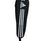 Adidas P350 Badminton Racket And Bag (Pre-Loved)