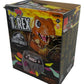 Jurassic World T Rex Pop Up Game (Pre-Loved)