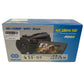 Camworld 4K + 1080p Handheld Camcorder (Unused)