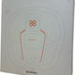 Sixpad Foot Fit EMS Training Gear (Unused)