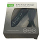 8 Pin In Car 1M Charger (Unused)