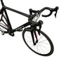 Planet X Road Bike Stratos Ultegra (Pre-Loved)