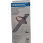 Silverline Door + Board Lifter (New)