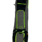 Grays Authentic G3000 Children's Black And Green Field Hockey Bag (Pre-Loved)