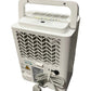 White Challenge 10L Dehumidifier (Pre-Loved)