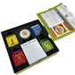 Cranium Interactive Board Game (Pre-Loved)