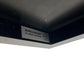 Magis Bureaurama Stool Black Modern Indoor Table Jerszy Seymour (Pre-Loved)