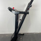 Black Foldable Treadmill (Pre-loved)