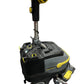 Karcher Professional BR 35/12 C Floor Cleaner (Pre-Loved)
