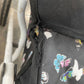 Silver Cross Doll’s Pram (Pre-loved)