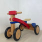 John Lewis Wooden Trike (Pre-Loved)