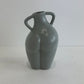 Grey Body Vase (Pre-loved)