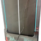 CitySports Treadmill Remote Control Compact (Pre-Loved)