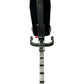 Bodymax Exercise Bench (Pre-Loved)