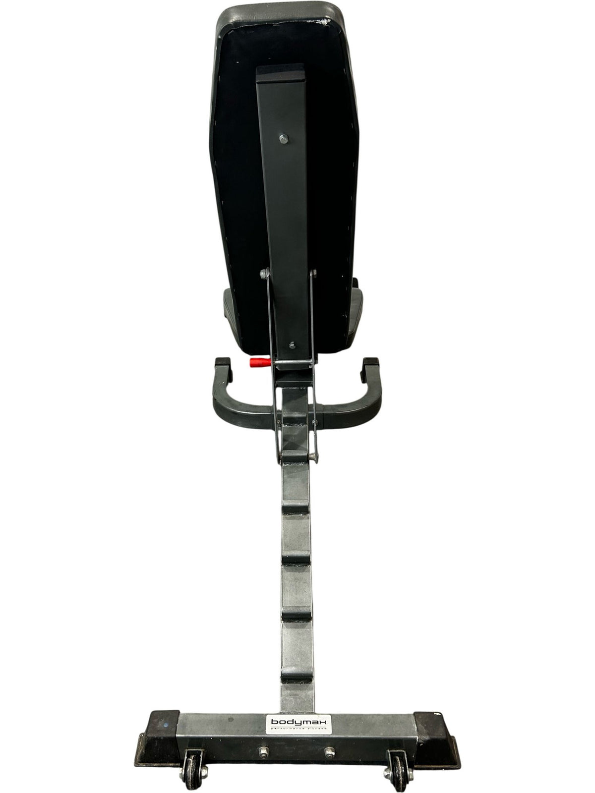 Bodymax Exercise Bench (Pre-Loved)