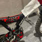 Serviced Probike Ninja Children's Bike, 16" (Pre-Loved)