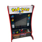 Arcade 1UP Pac-Man Deluxe Home Arcade Machine Spares and Repairs (Pre-Loved)
