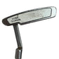 Odyssey White Hot #1 Ball Putter Golf Club (Pre-Loved)