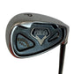Callaway Big Bertha ERC Fusion Pitching Wedge R Flex Golf Club (Pre-Loved)