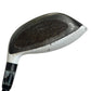 TaylorMade Burner RBZ Stage 2 Tour 3 Wood 14.5 Degree RocketFuel Shaft Golf Club (Pre-Loved)
