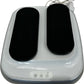 Electric Seated Leg Exerciser (Pre-Loved)